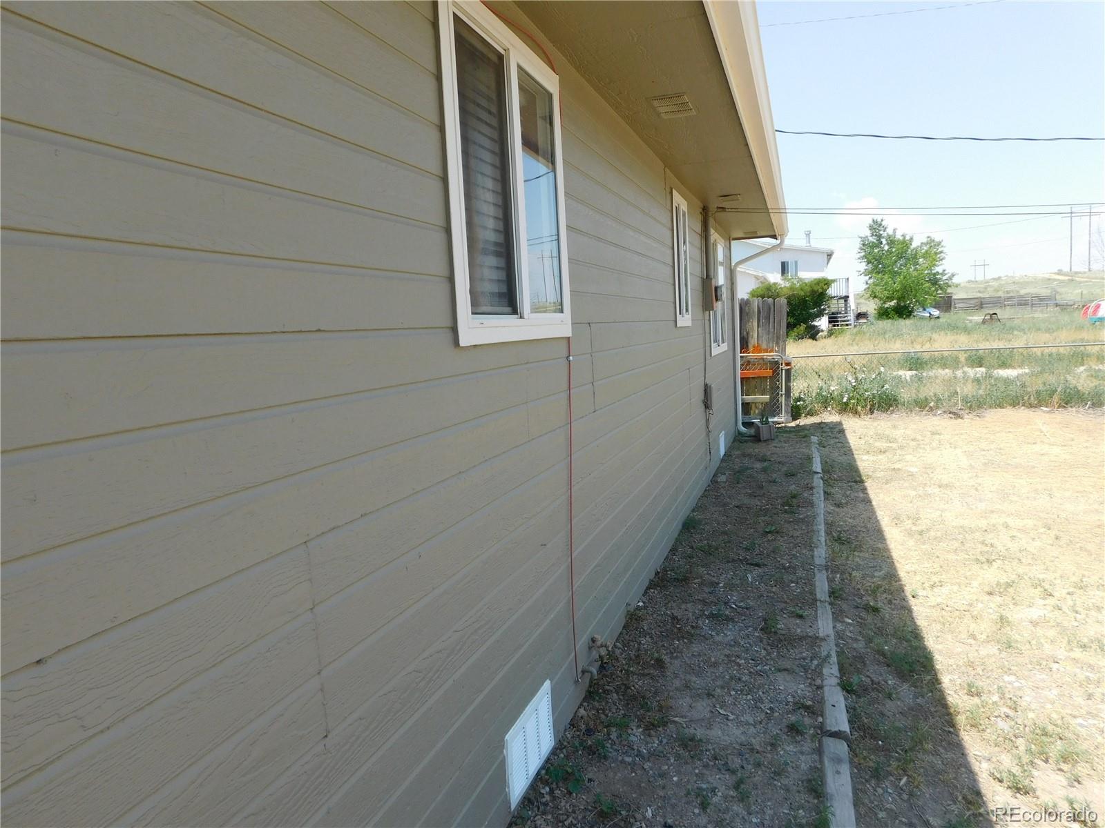 MLS Image #25 for 2407 w 12th street,pueblo, Colorado