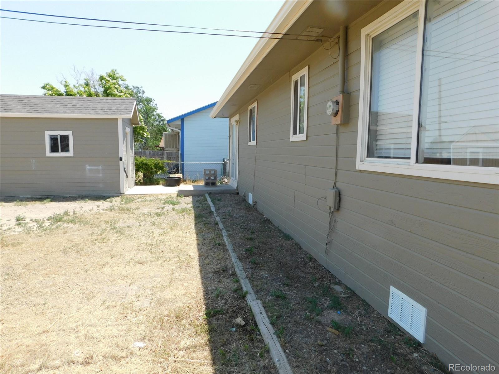 MLS Image #26 for 2407 w 12th street,pueblo, Colorado