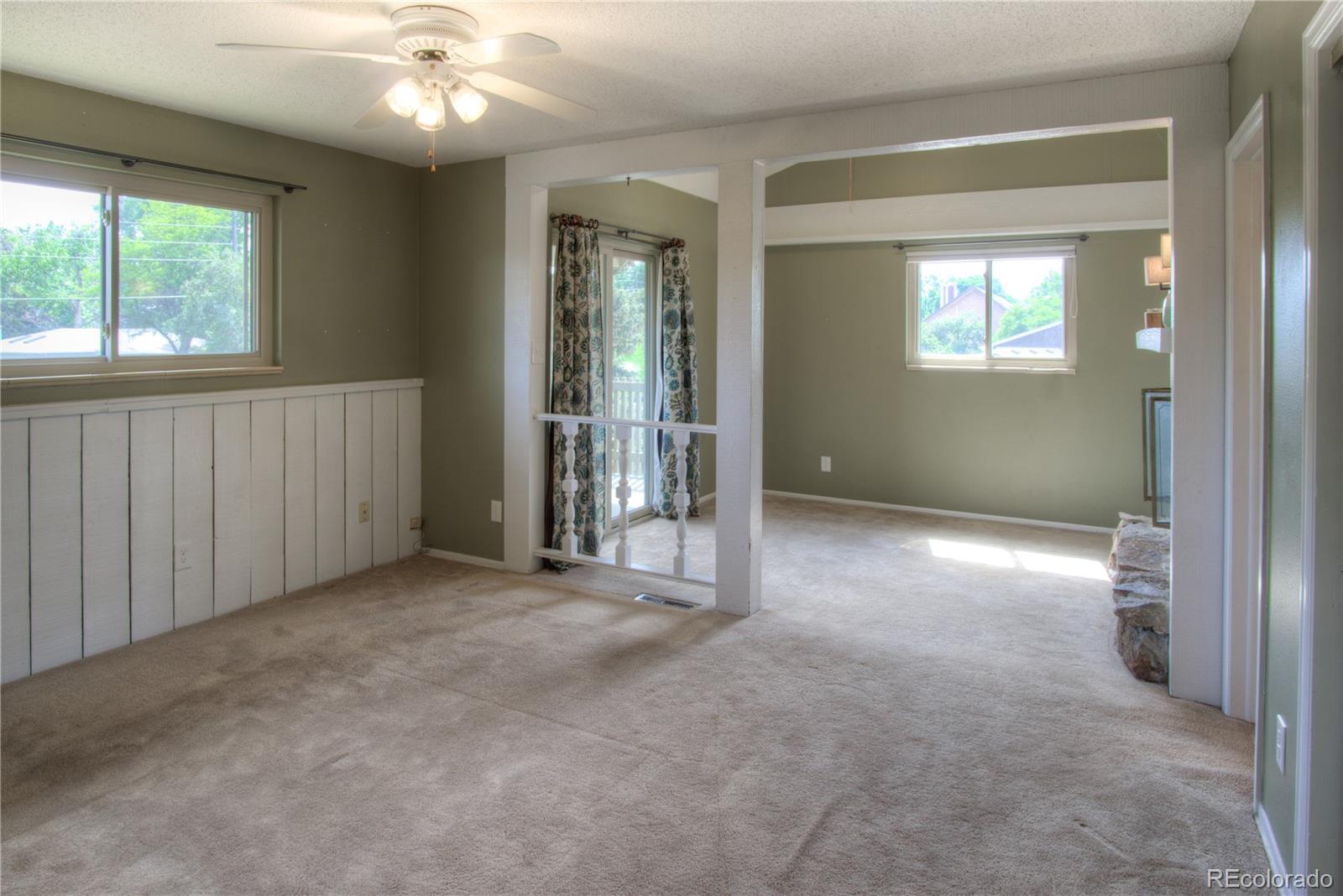 MLS Image #18 for 6294 s cedar street,littleton, Colorado