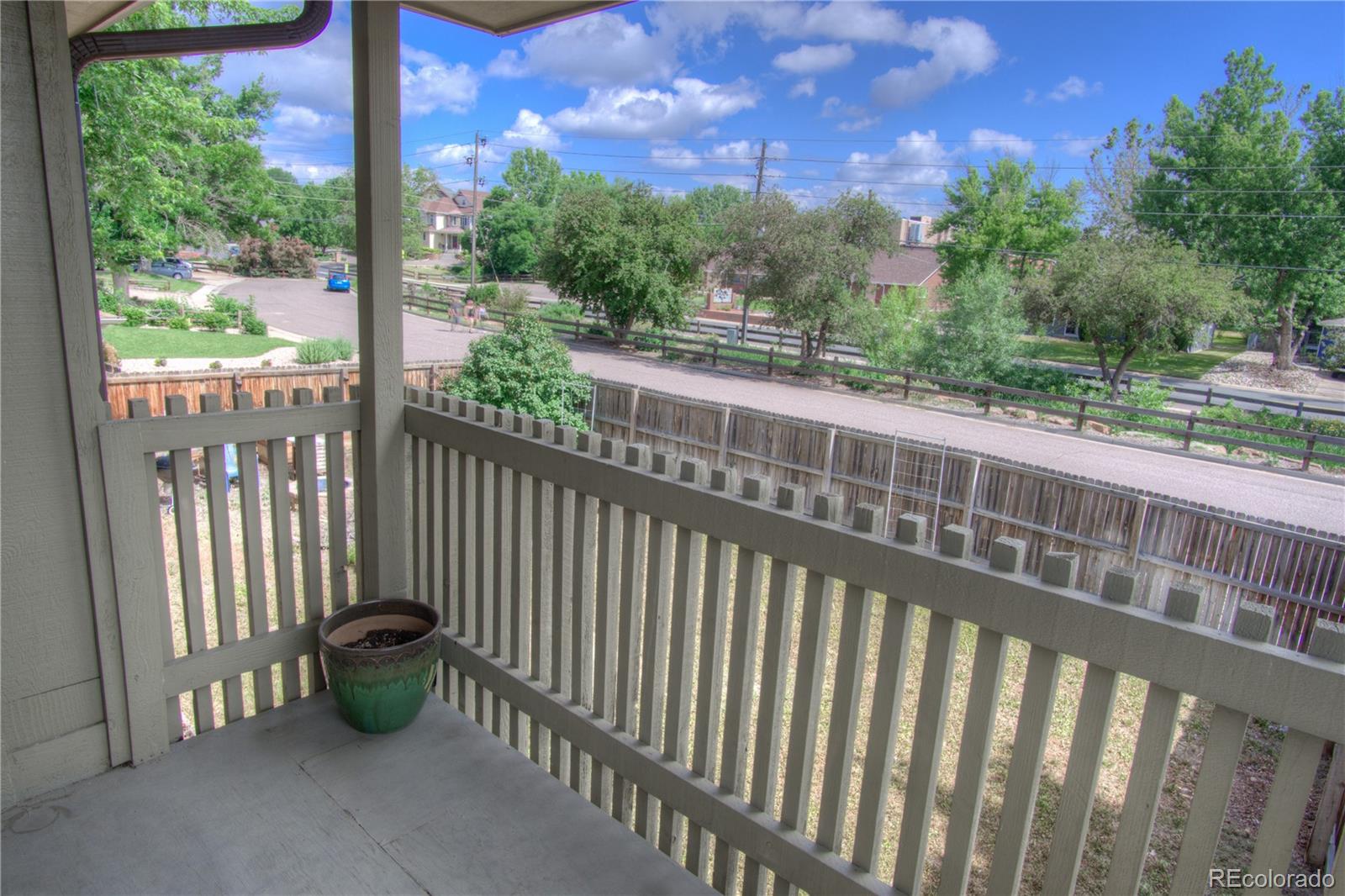 MLS Image #23 for 6294 s cedar street,littleton, Colorado