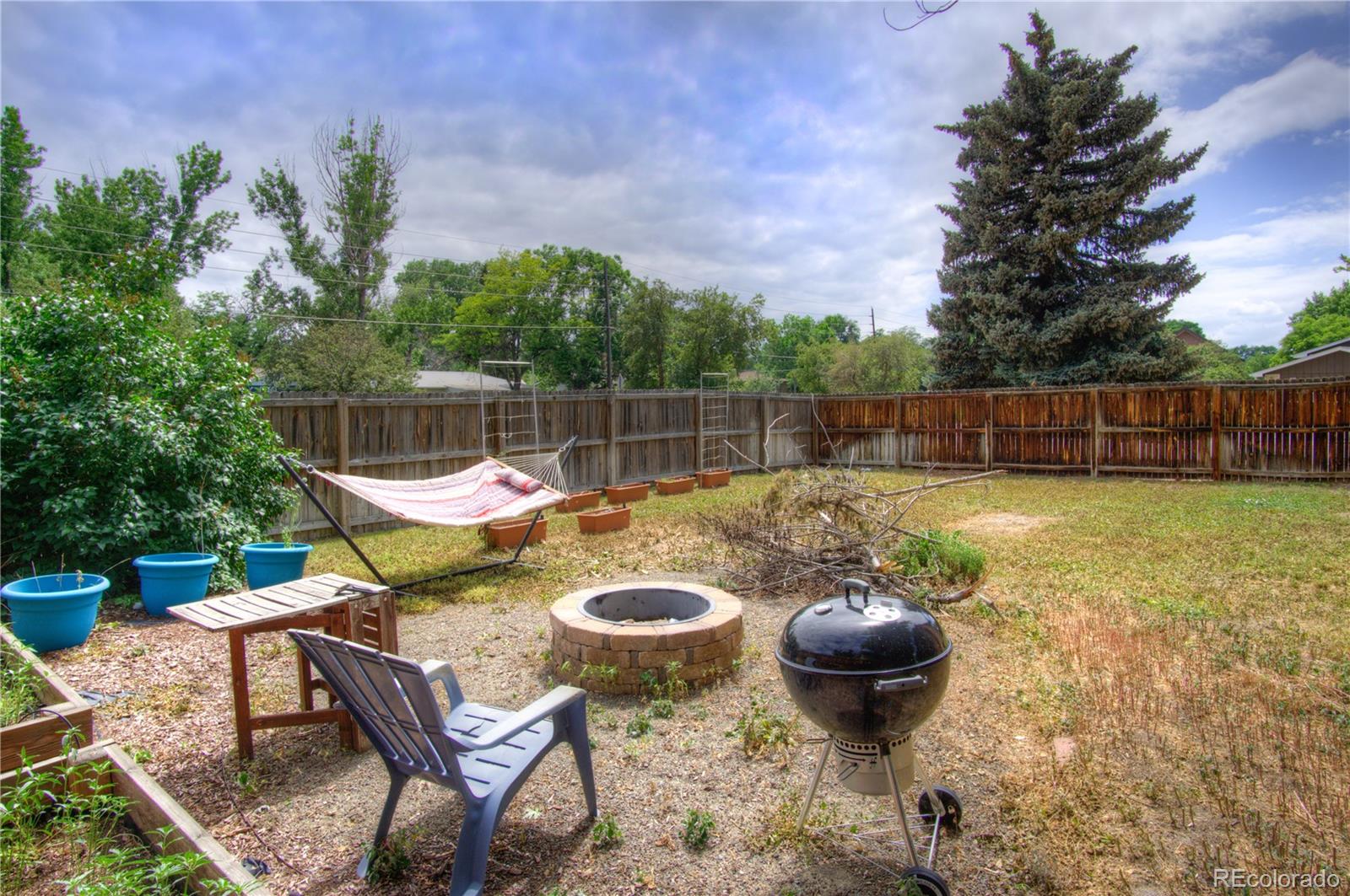 MLS Image #36 for 6294 s cedar street,littleton, Colorado