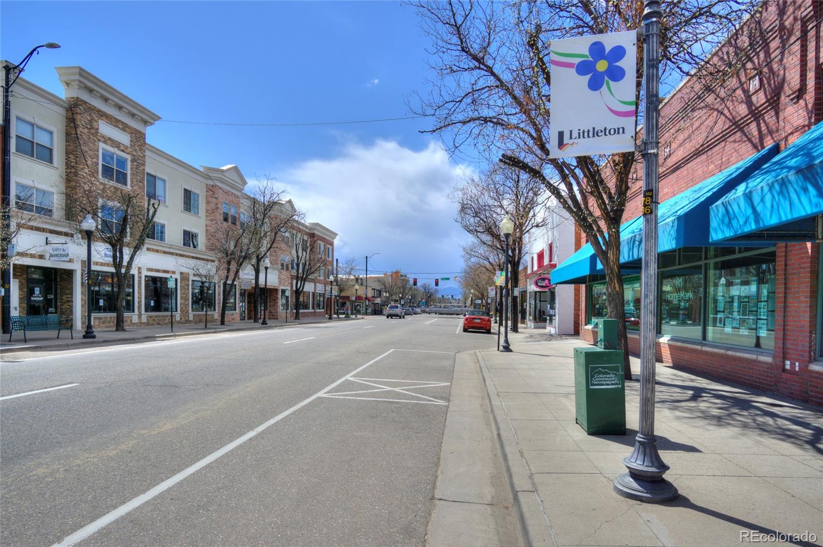 MLS Image #39 for 6294 s cedar street,littleton, Colorado