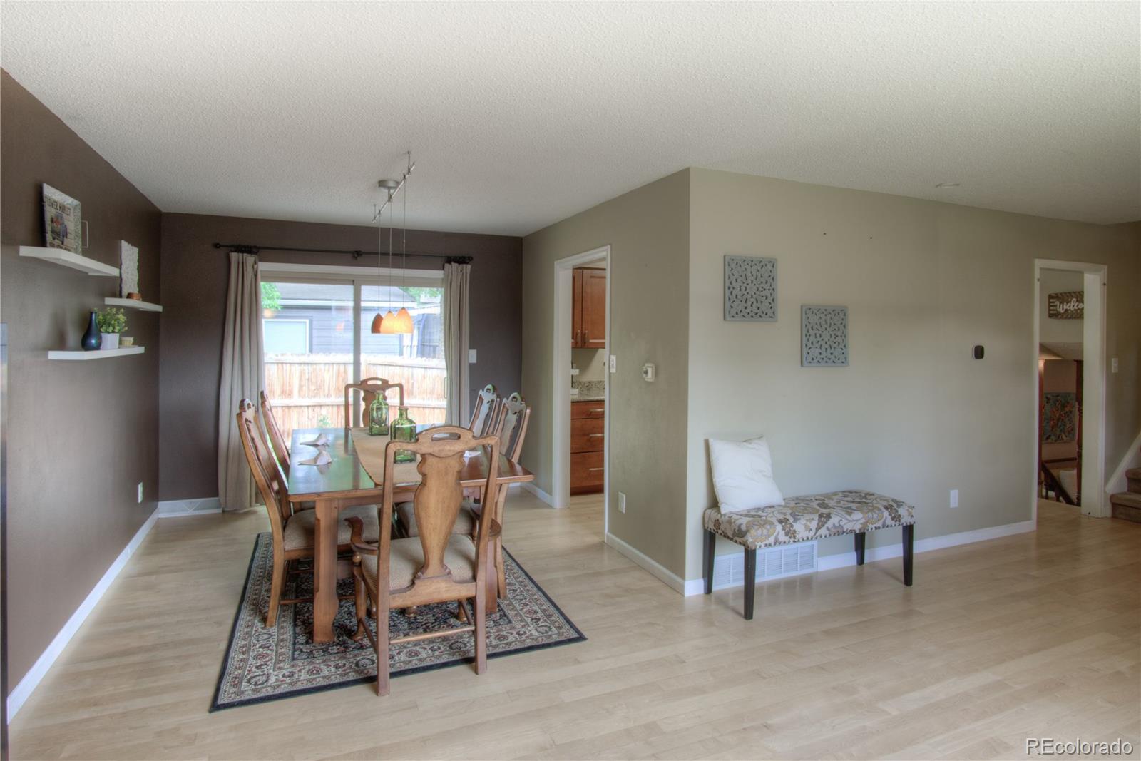 MLS Image #5 for 6294 s cedar street,littleton, Colorado