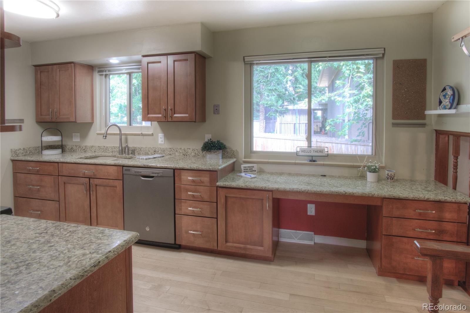 MLS Image #7 for 6294 s cedar street,littleton, Colorado