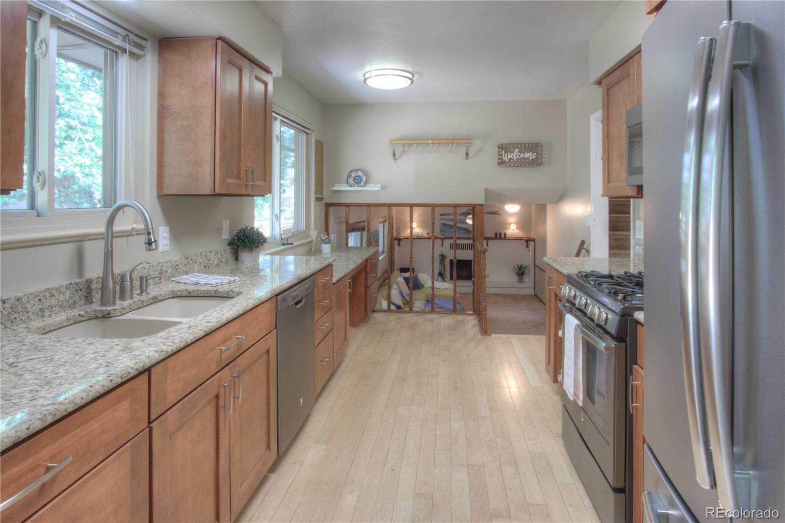 MLS Image #8 for 6294 s cedar street,littleton, Colorado