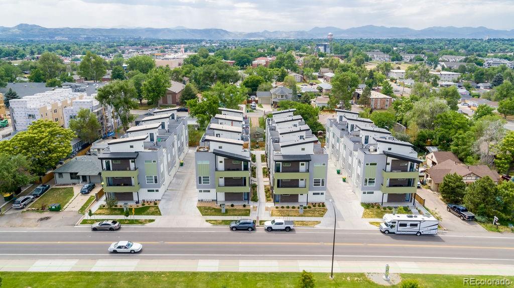 MLS Image #30 for 1611  harlan street,lakewood, Colorado