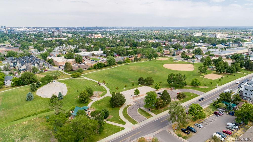 MLS Image #32 for 1611  harlan street,lakewood, Colorado