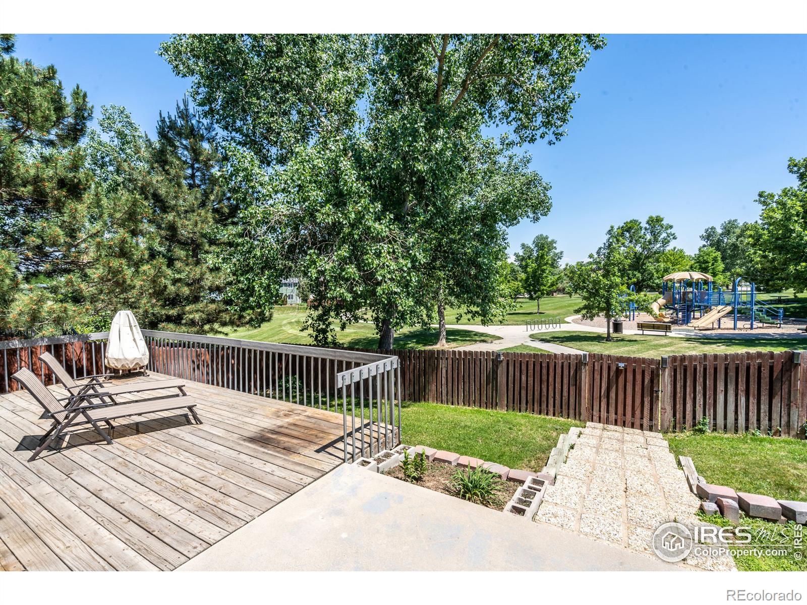 Report Image for 561  Arbor Drive,Lafayette, Colorado