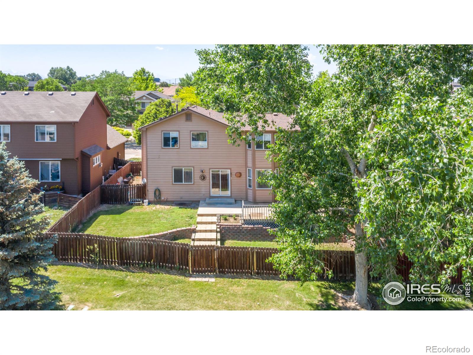 MLS Image #32 for 561  arbor drive,lafayette, Colorado