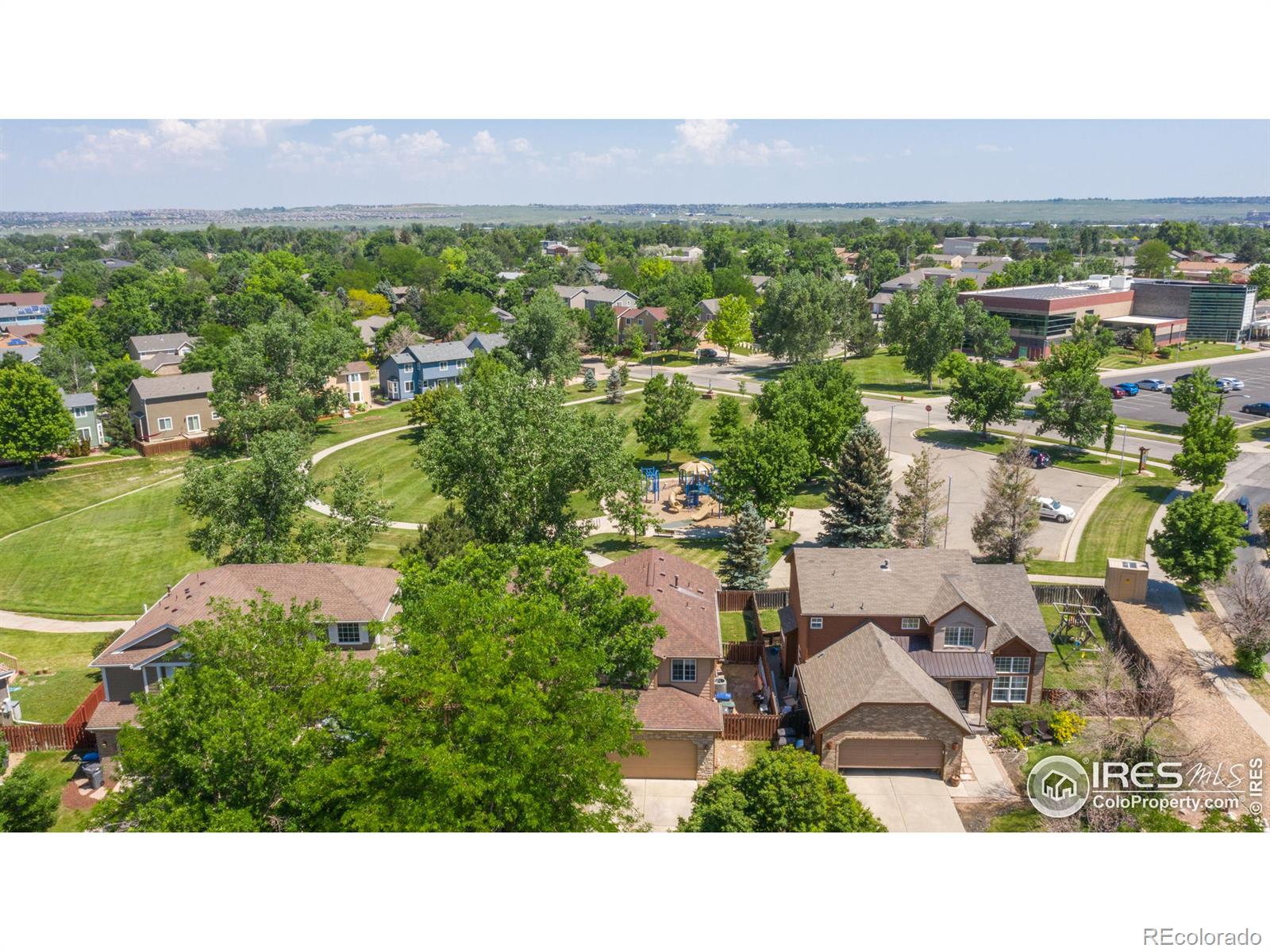 MLS Image #33 for 561  arbor drive,lafayette, Colorado