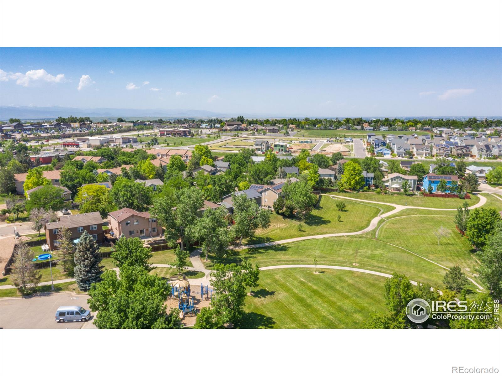 MLS Image #34 for 561  arbor drive,lafayette, Colorado