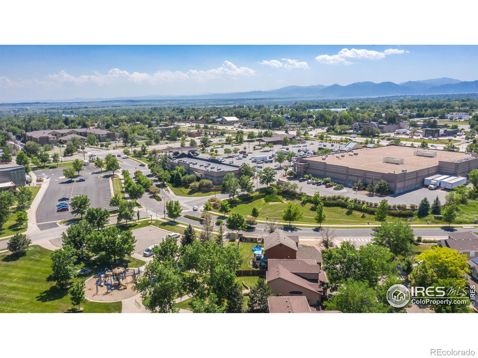 MLS Image #36 for 561  arbor drive,lafayette, Colorado