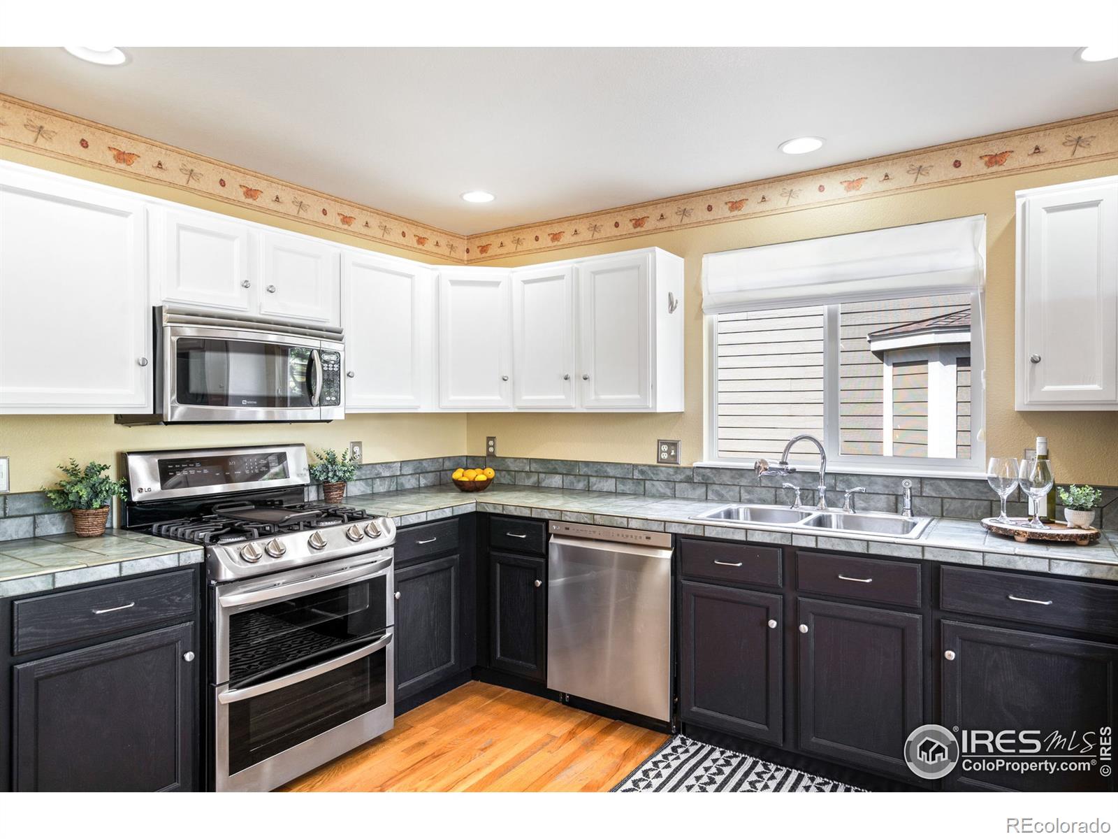 MLS Image #6 for 561  arbor drive,lafayette, Colorado