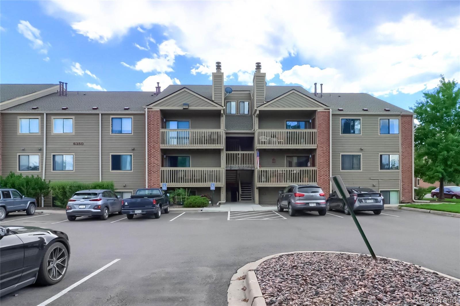 MLS Image #0 for 6350  oak street,arvada, Colorado