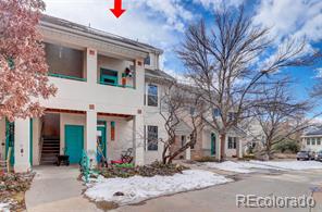 MLS Image #0 for 1606 w canal court,littleton, Colorado