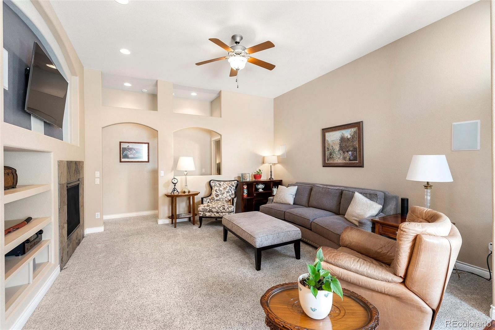 MLS Image #14 for 8245 w 67th place,arvada, Colorado