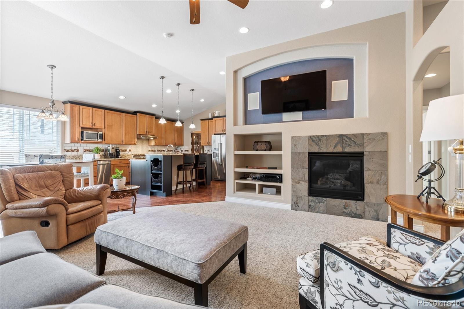 MLS Image #15 for 8245 w 67th place,arvada, Colorado