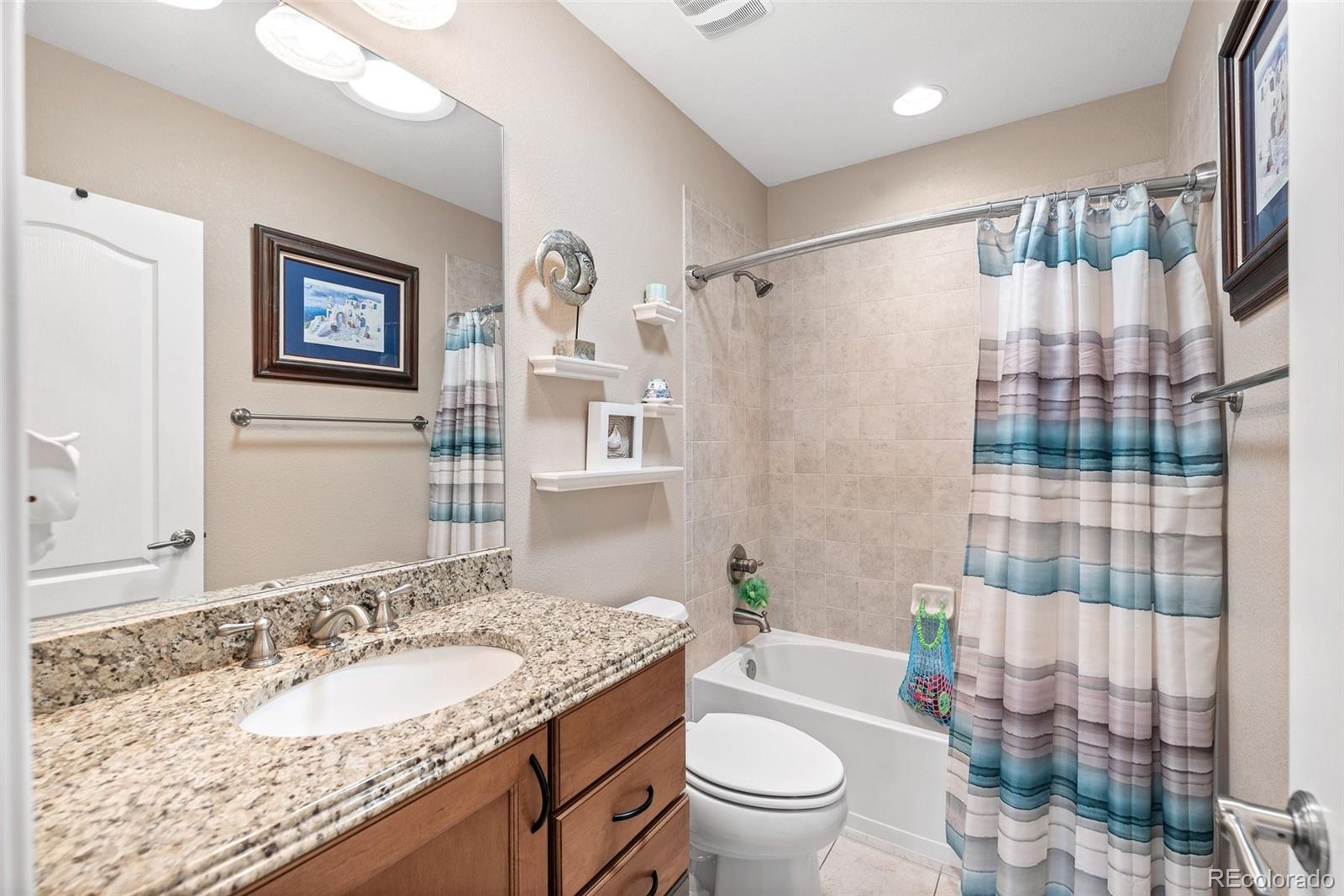 MLS Image #21 for 8245 w 67th place,arvada, Colorado