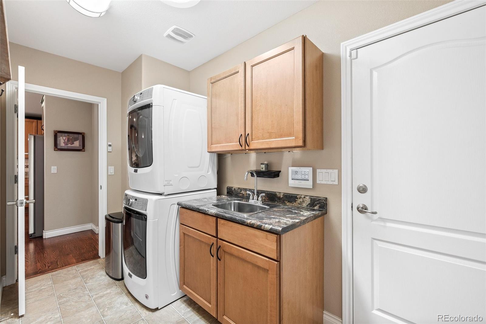 MLS Image #22 for 8245 w 67th place,arvada, Colorado