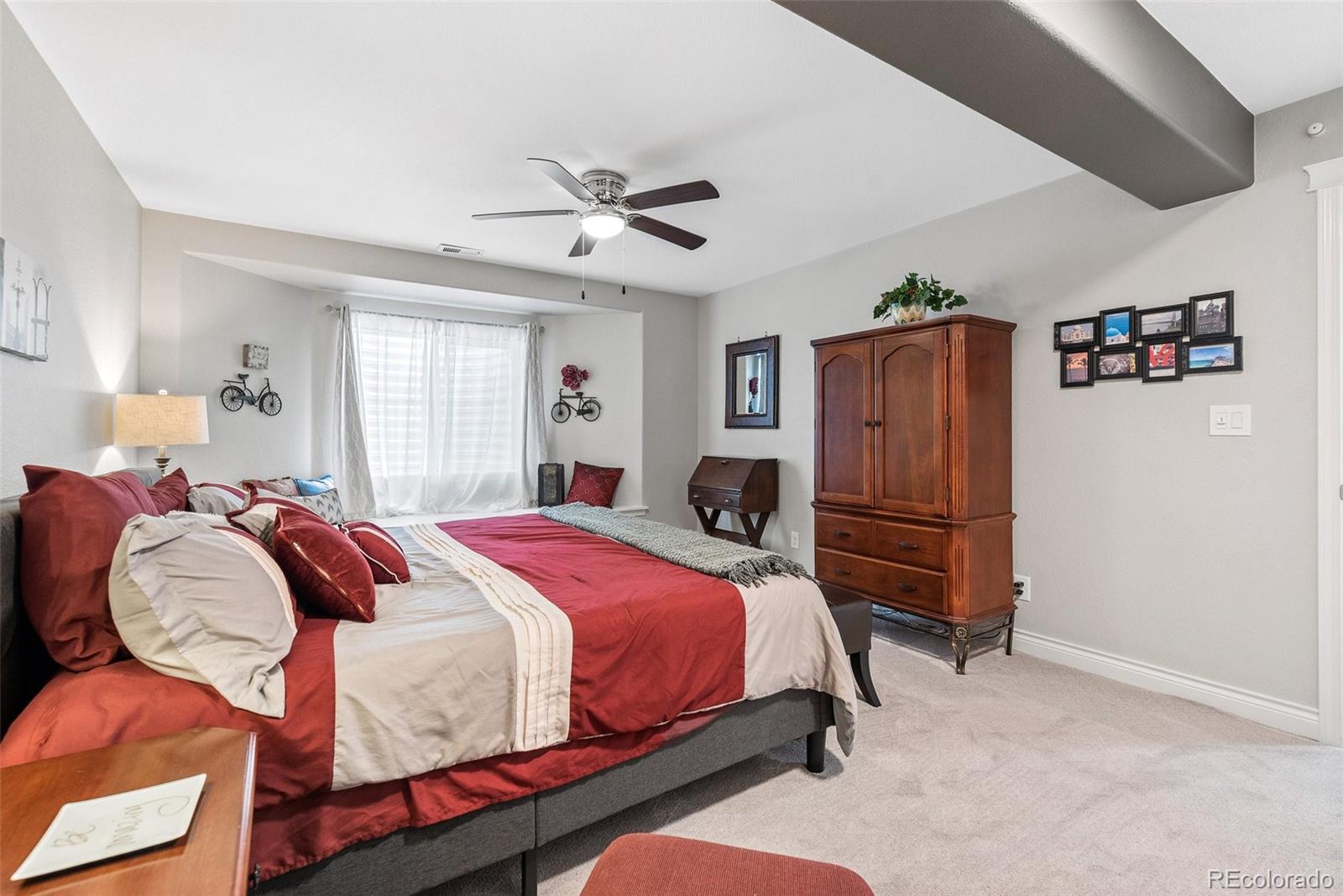 MLS Image #30 for 8245 w 67th place,arvada, Colorado