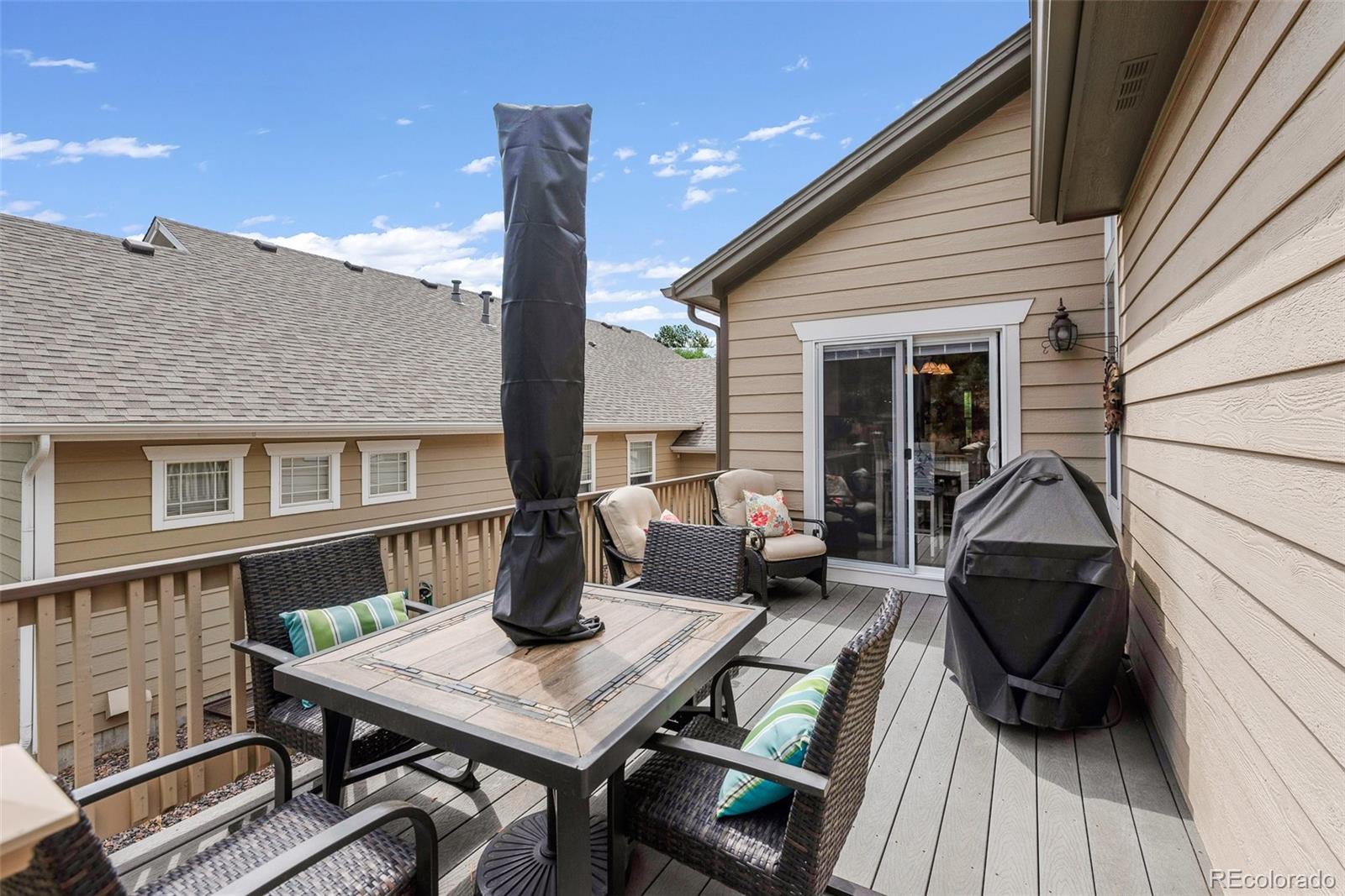 MLS Image #33 for 8245 w 67th place,arvada, Colorado