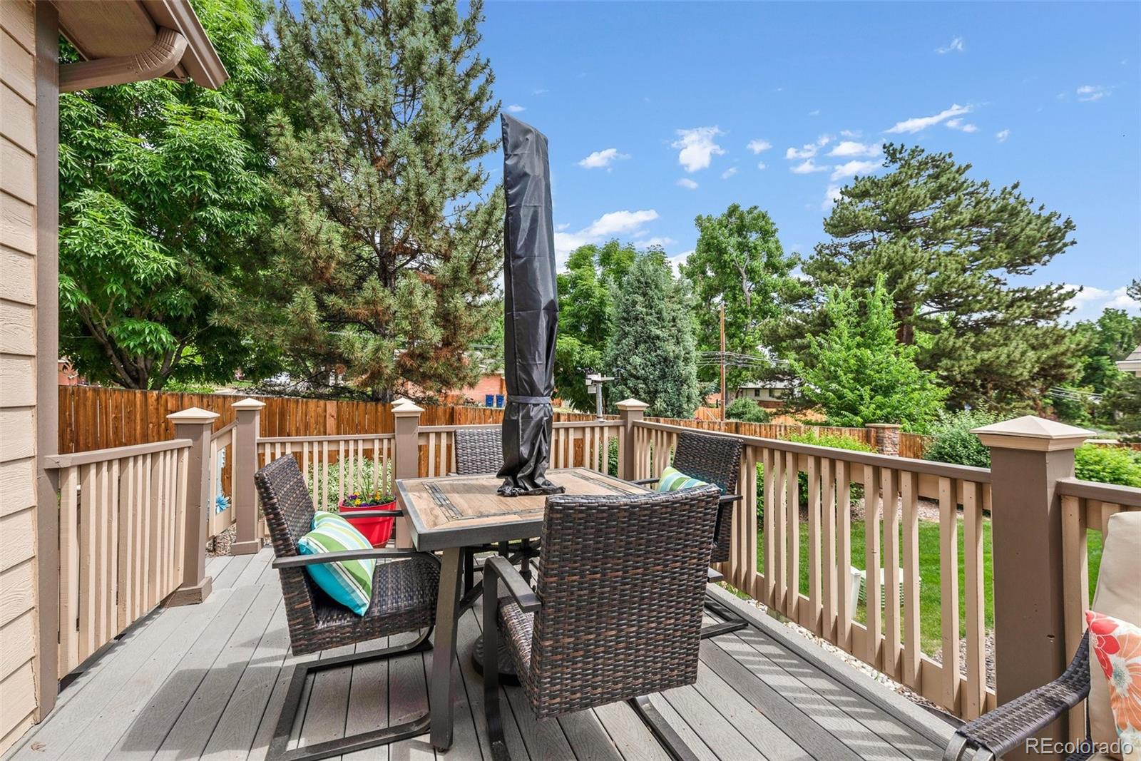 MLS Image #36 for 8245 w 67th place,arvada, Colorado