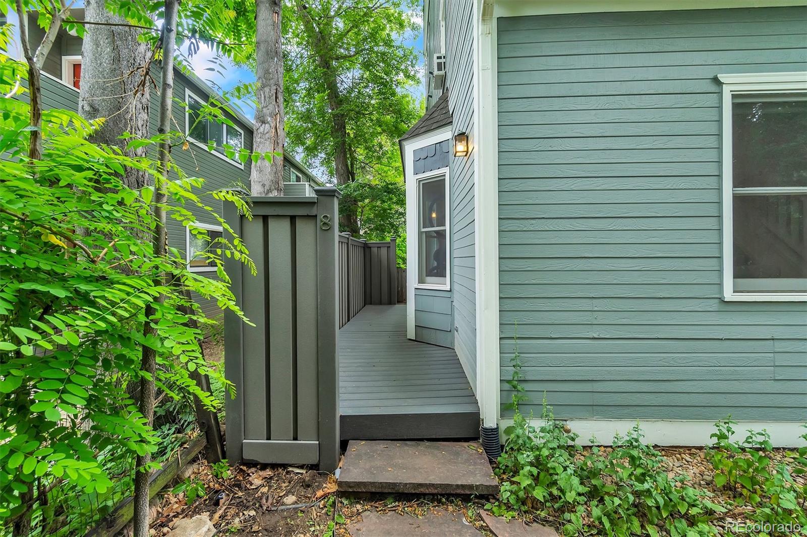 MLS Image #12 for 1430  18th street,boulder, Colorado