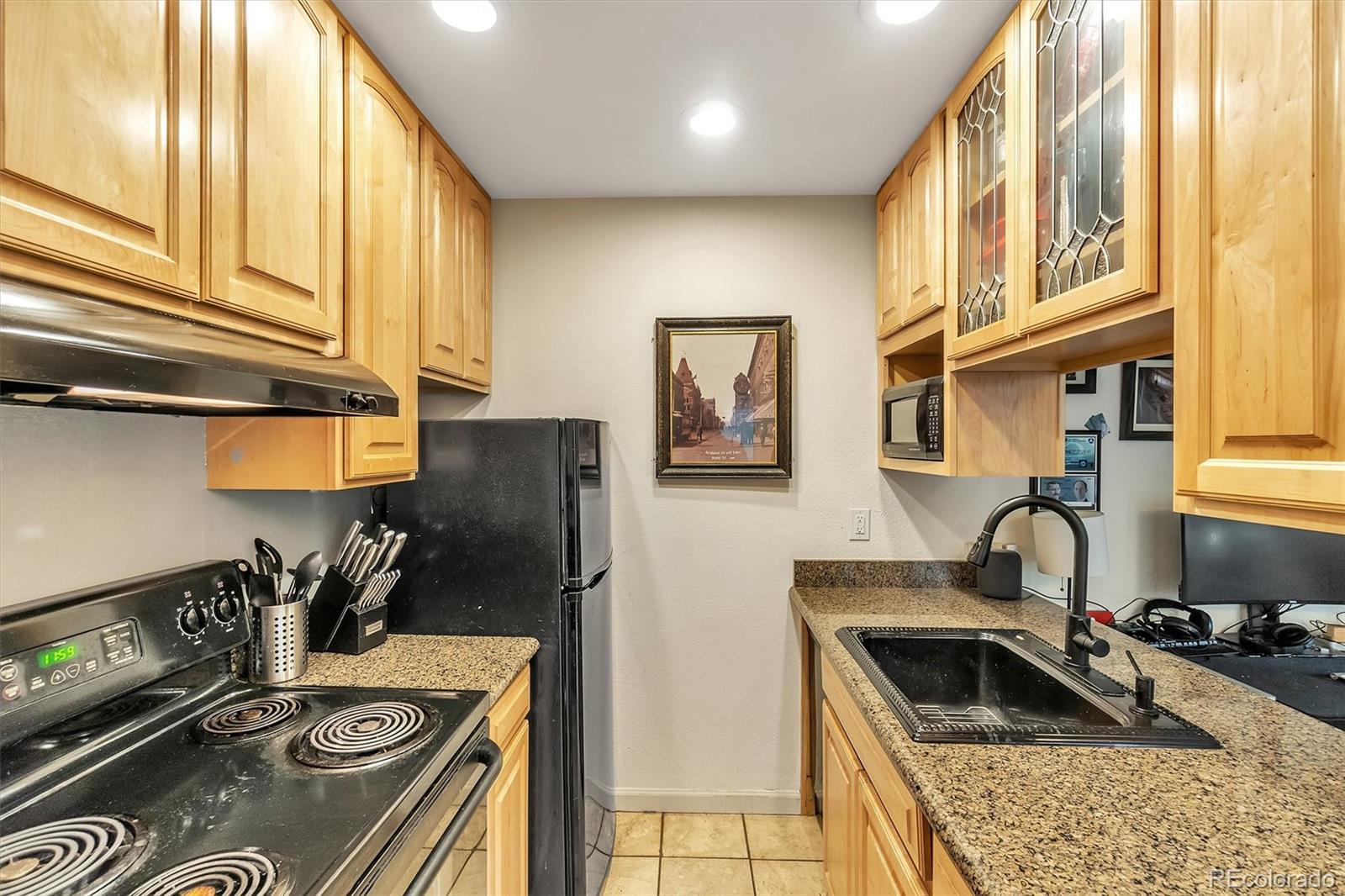 MLS Image #6 for 1430  18th street,boulder, Colorado