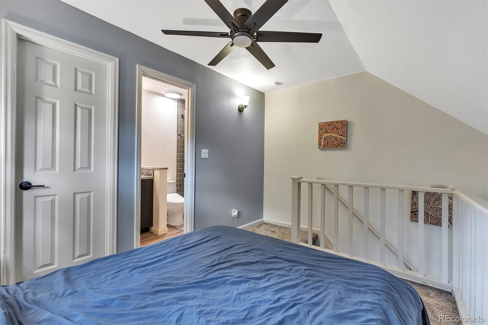 MLS Image #8 for 1430  18th street,boulder, Colorado