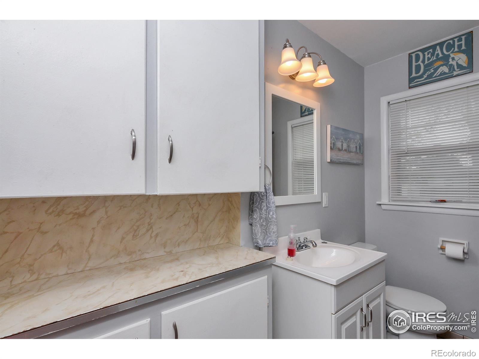 MLS Image #11 for 266  colorado place,sterling, Colorado