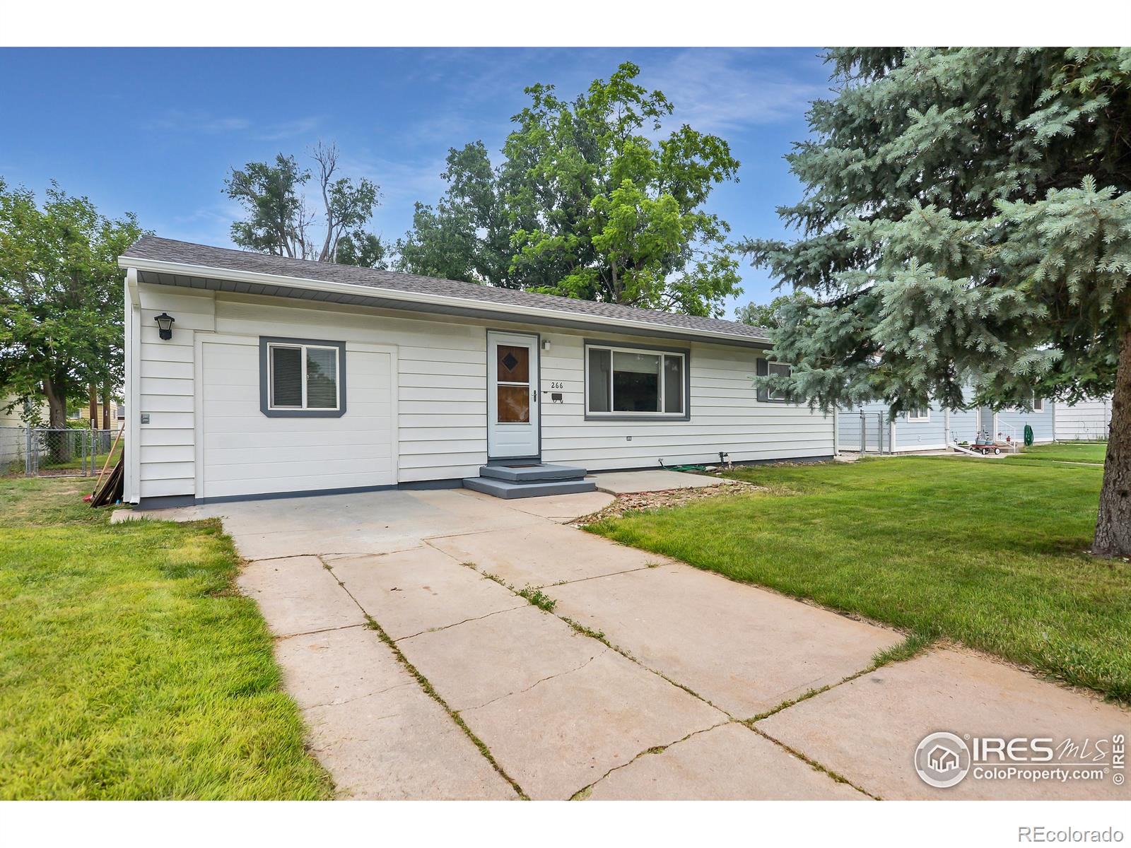 MLS Image #18 for 266  colorado place,sterling, Colorado