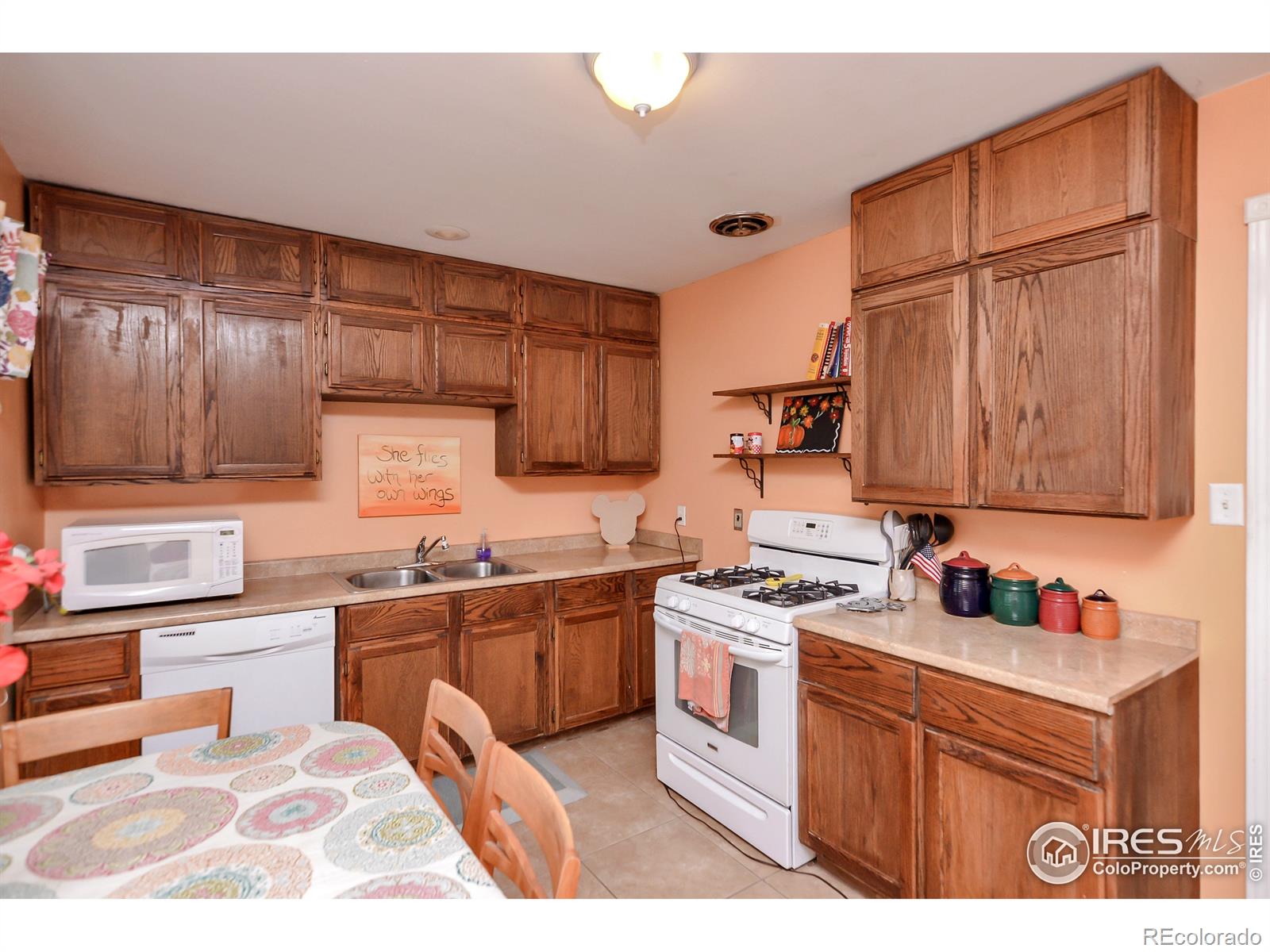 MLS Image #5 for 266  colorado place,sterling, Colorado