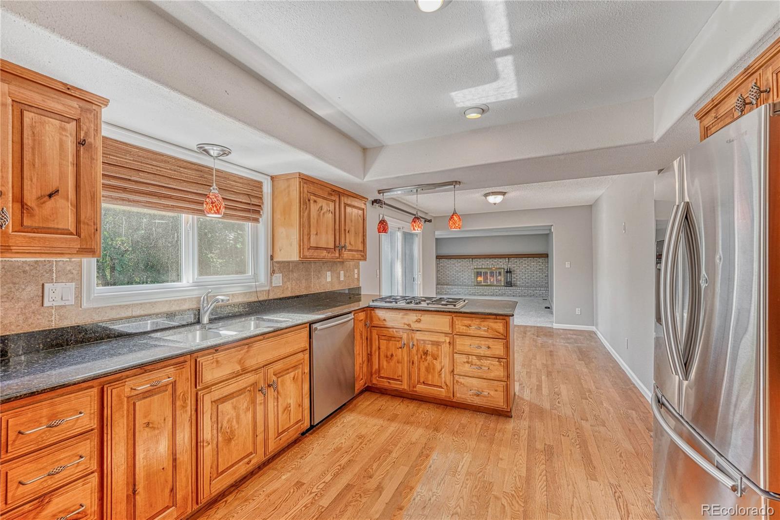 MLS Image #11 for 3915  becket drive,colorado springs, Colorado