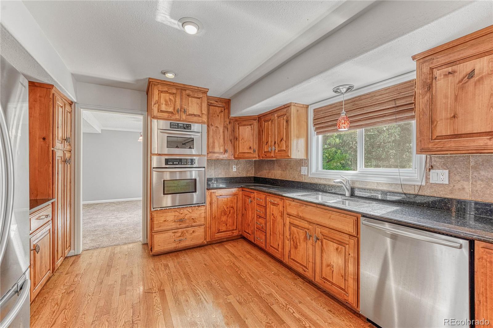 MLS Image #12 for 3915  becket drive,colorado springs, Colorado