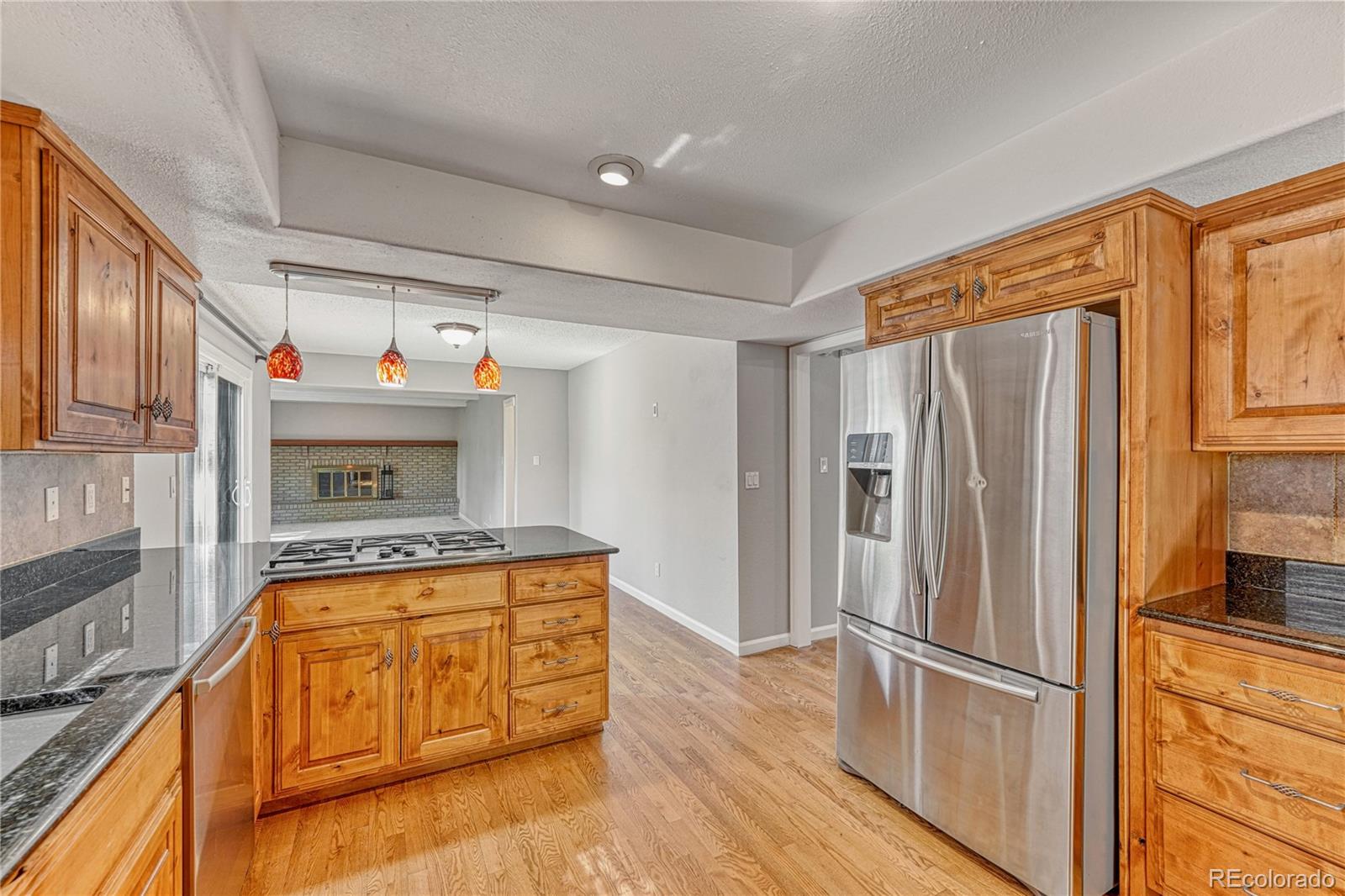 MLS Image #13 for 3915  becket drive,colorado springs, Colorado