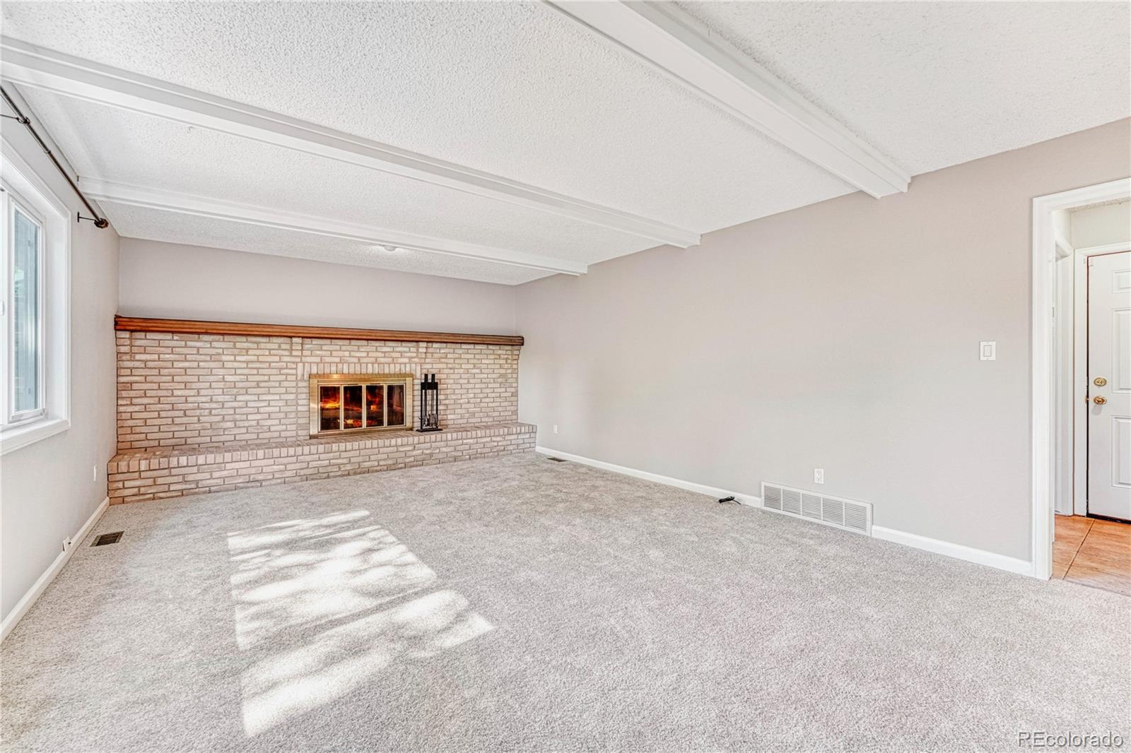 MLS Image #15 for 3915  becket drive,colorado springs, Colorado