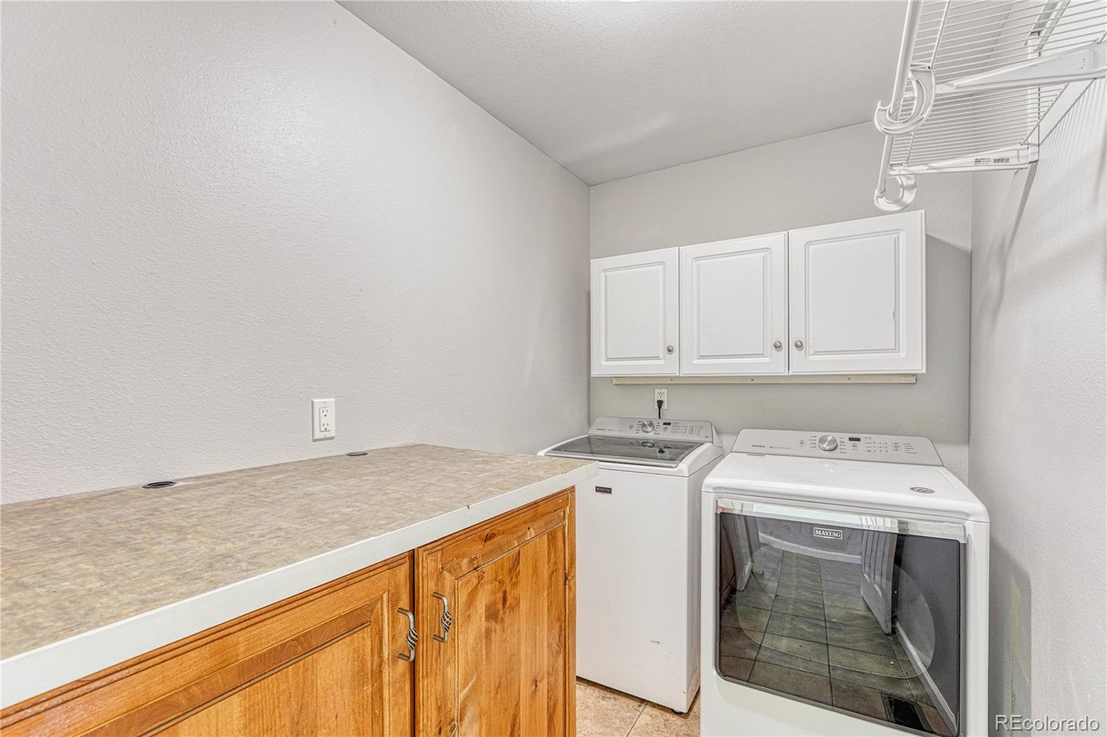 MLS Image #17 for 3915  becket drive,colorado springs, Colorado