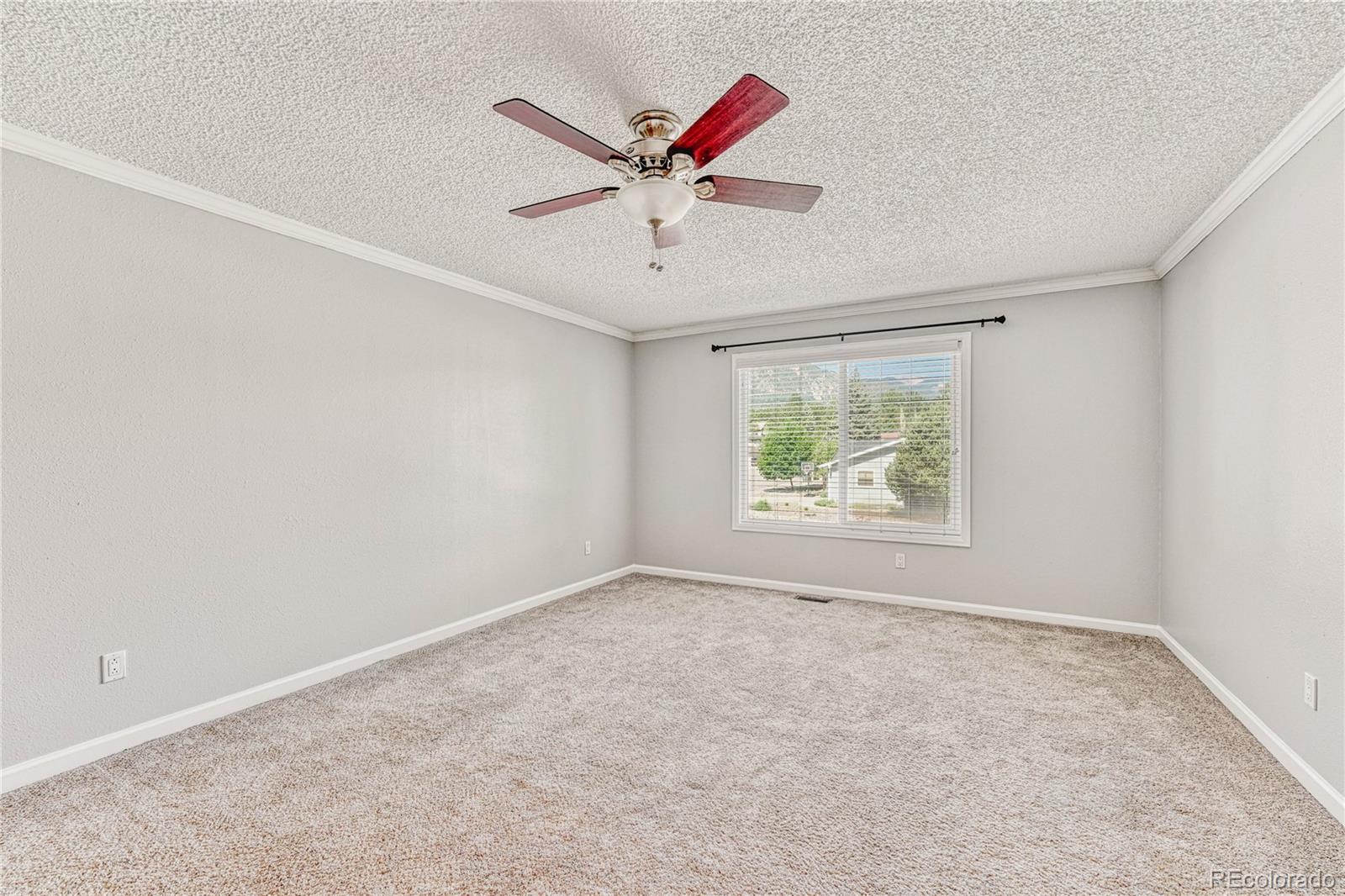 MLS Image #19 for 3915  becket drive,colorado springs, Colorado