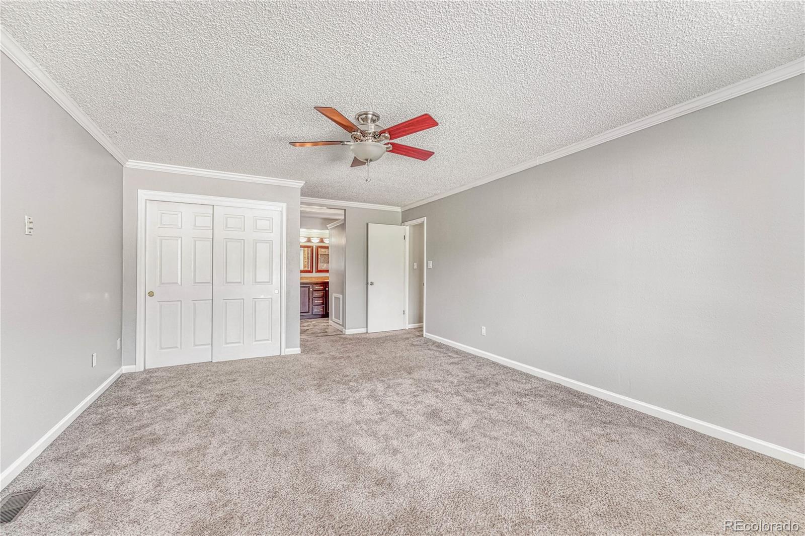 MLS Image #20 for 3915  becket drive,colorado springs, Colorado