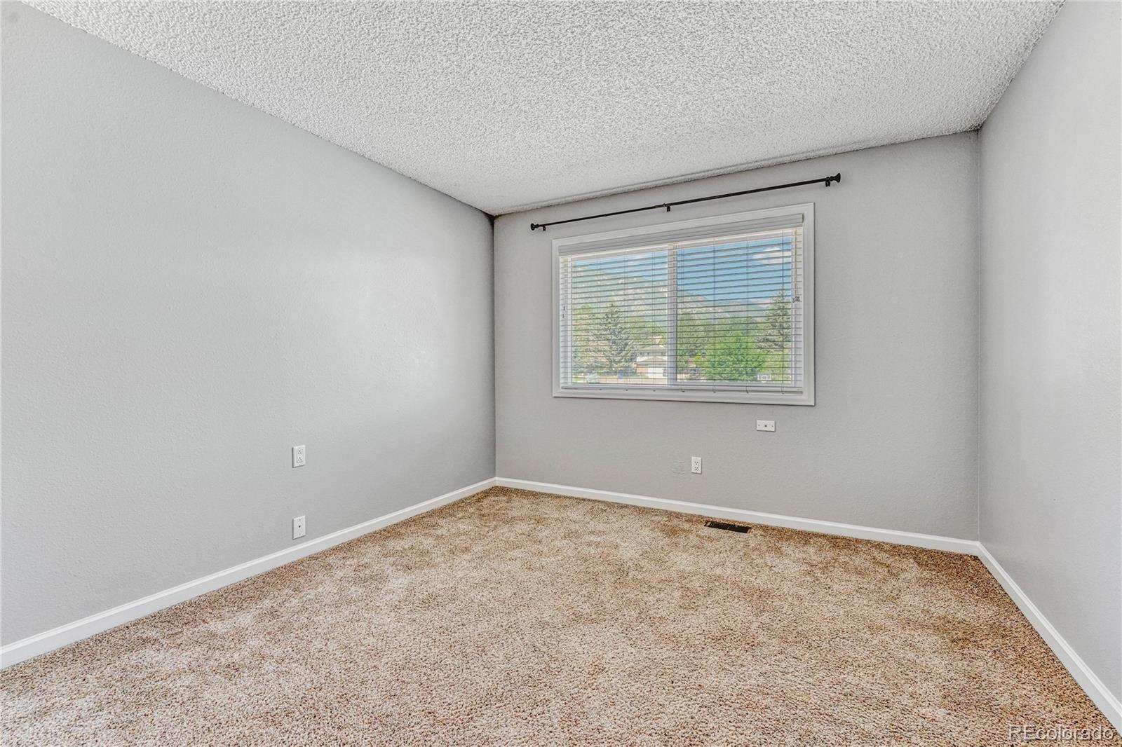 MLS Image #22 for 3915  becket drive,colorado springs, Colorado