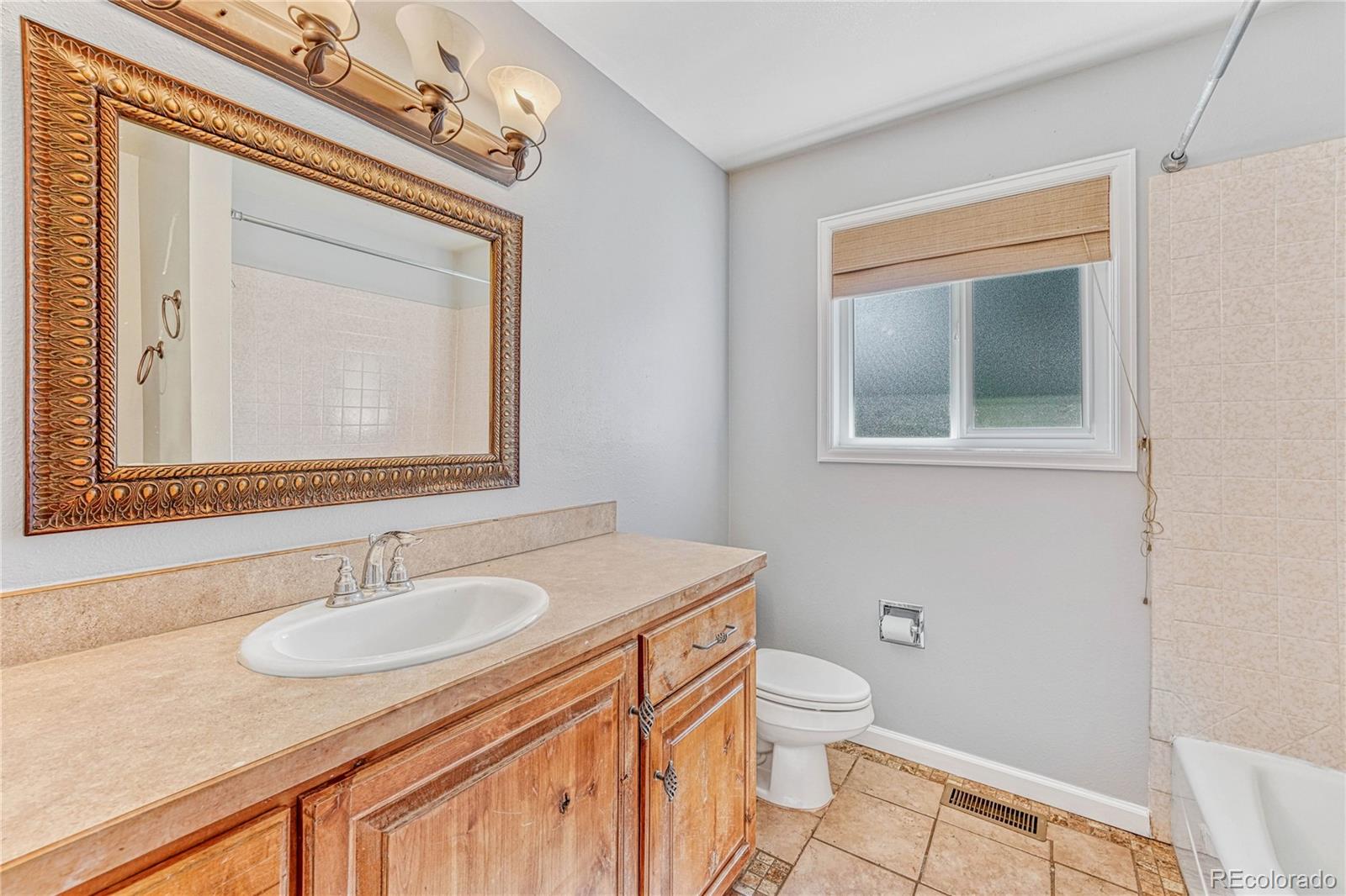 MLS Image #24 for 3915  becket drive,colorado springs, Colorado