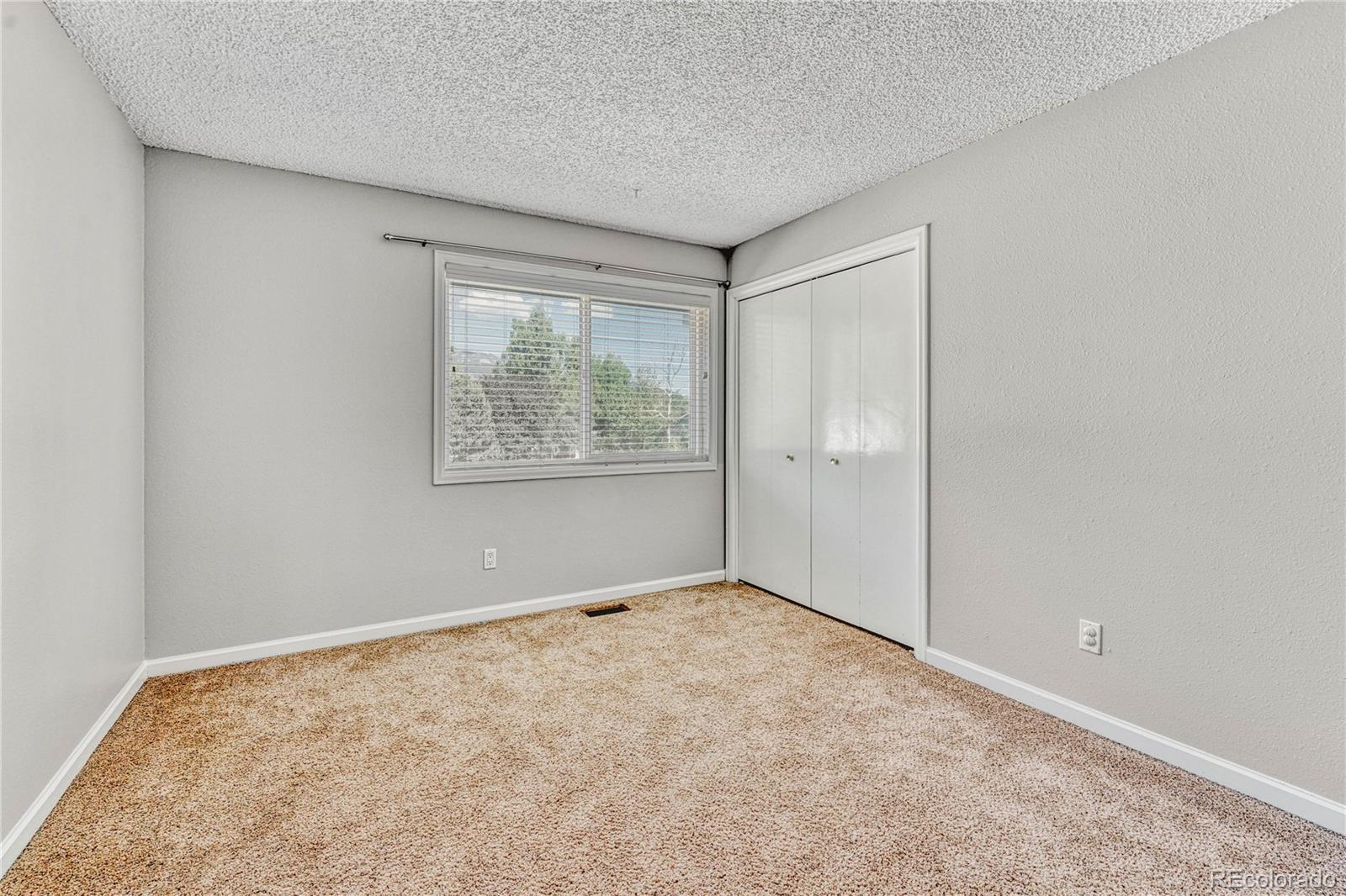 MLS Image #26 for 3915  becket drive,colorado springs, Colorado