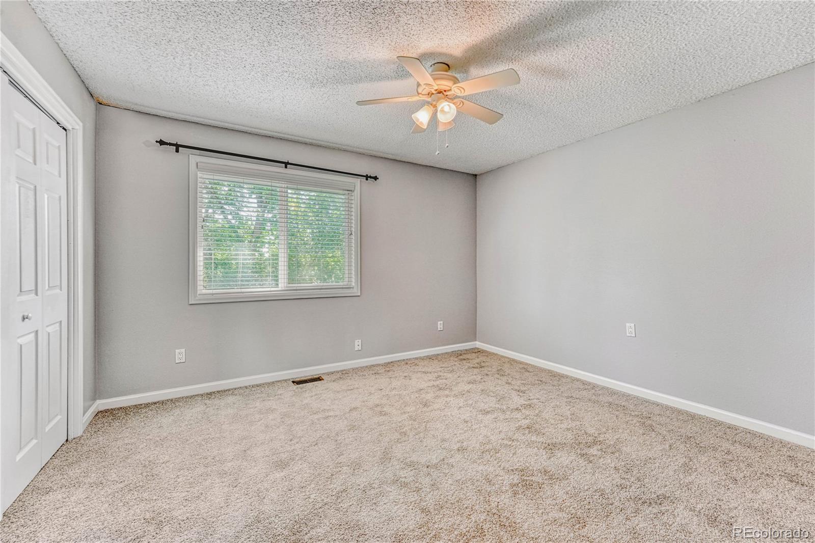 MLS Image #29 for 3915  becket drive,colorado springs, Colorado