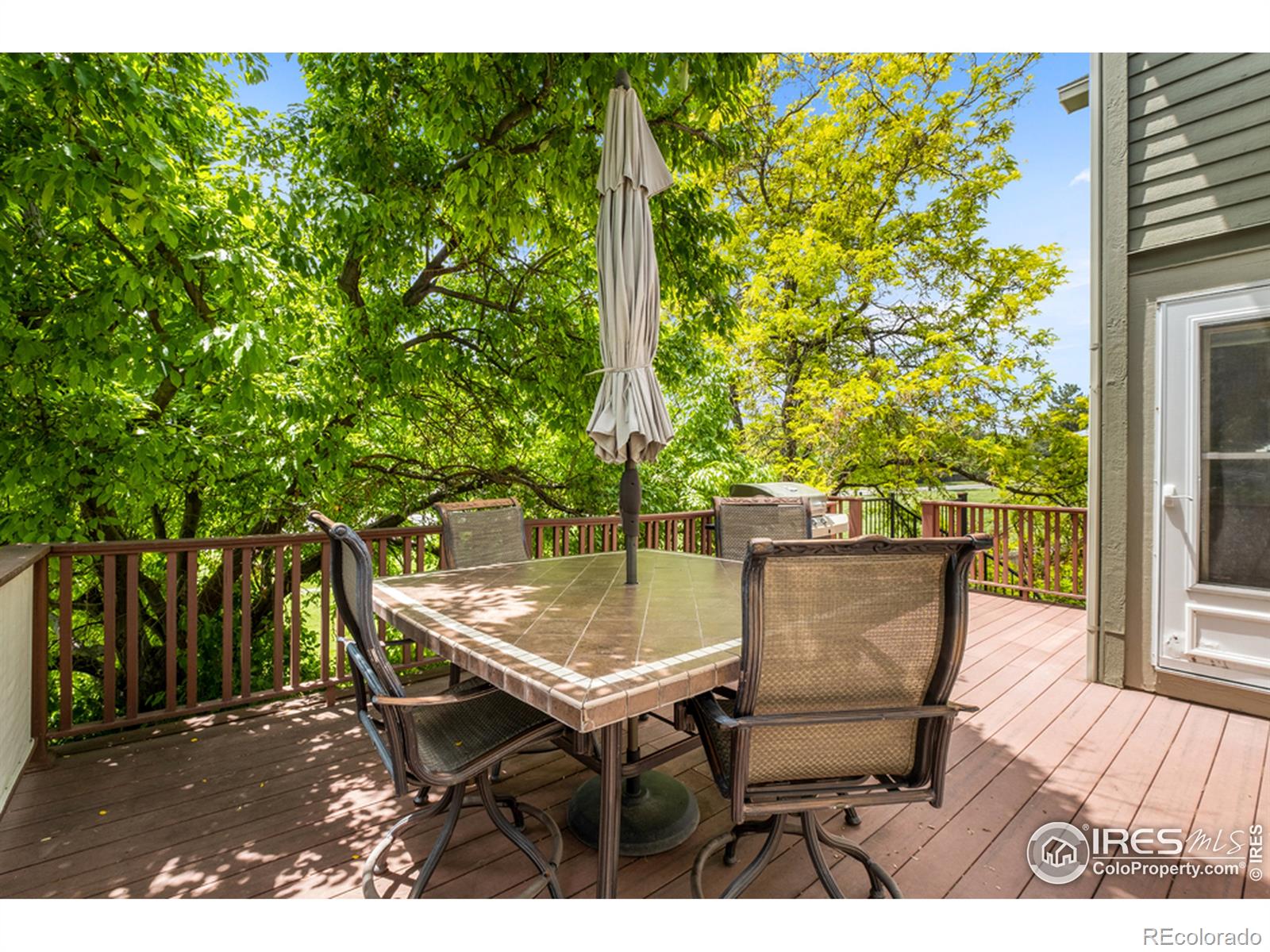 MLS Image #28 for 713  ponderosa court,louisville, Colorado