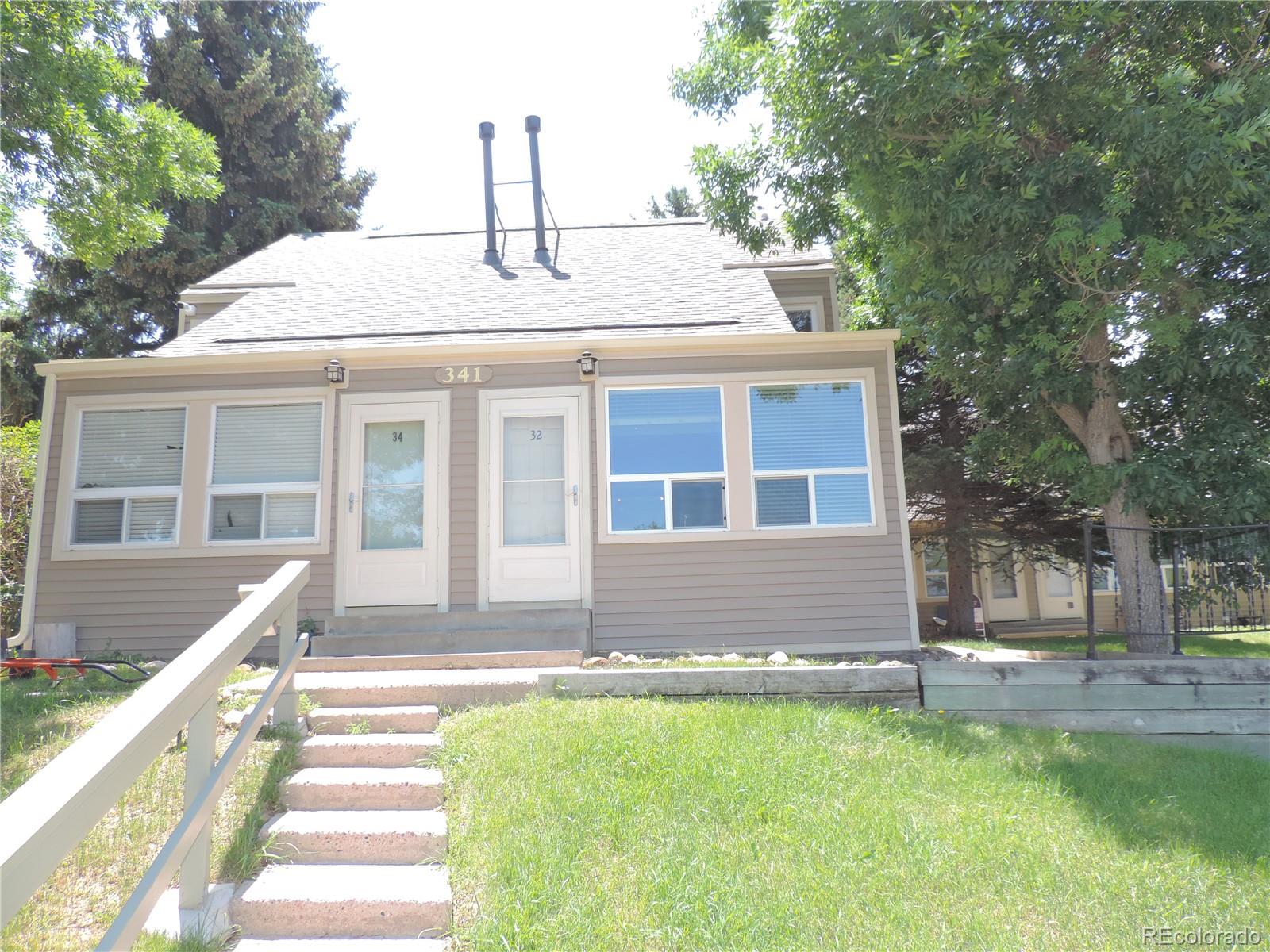 MLS Image #0 for 341 s estes street,lakewood, Colorado