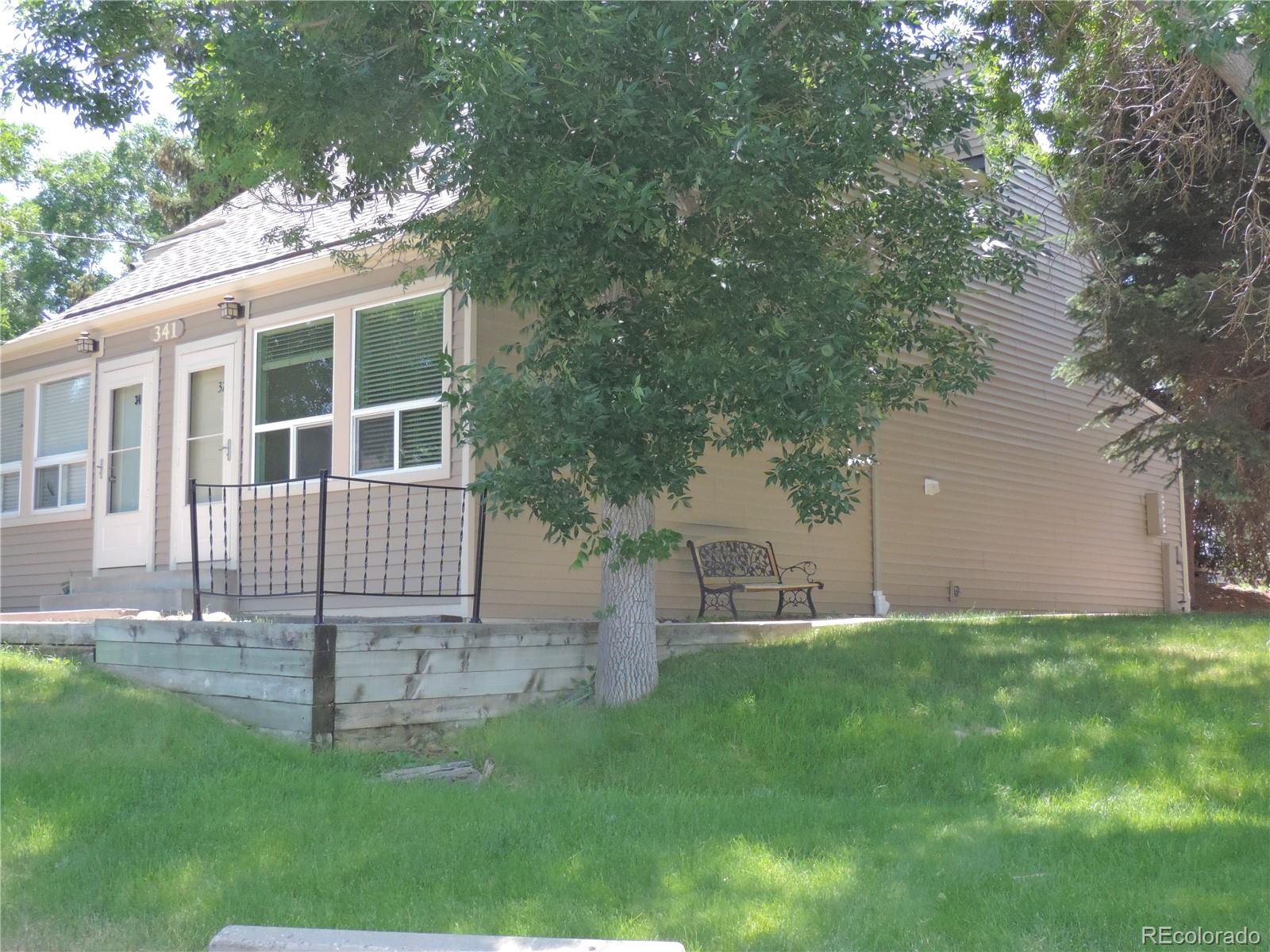 MLS Image #31 for 341 s estes street,lakewood, Colorado