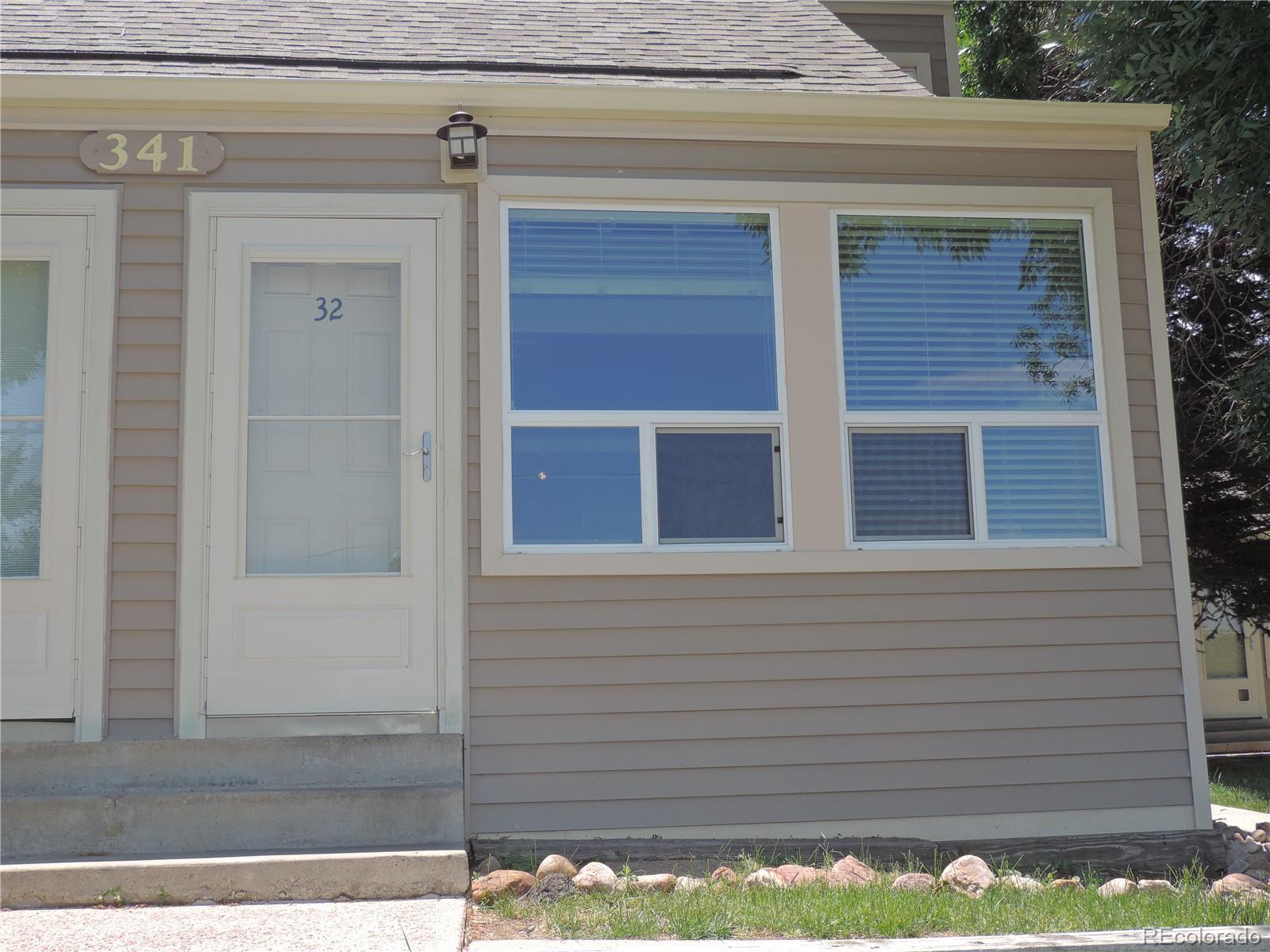 MLS Image #32 for 341 s estes street,lakewood, Colorado