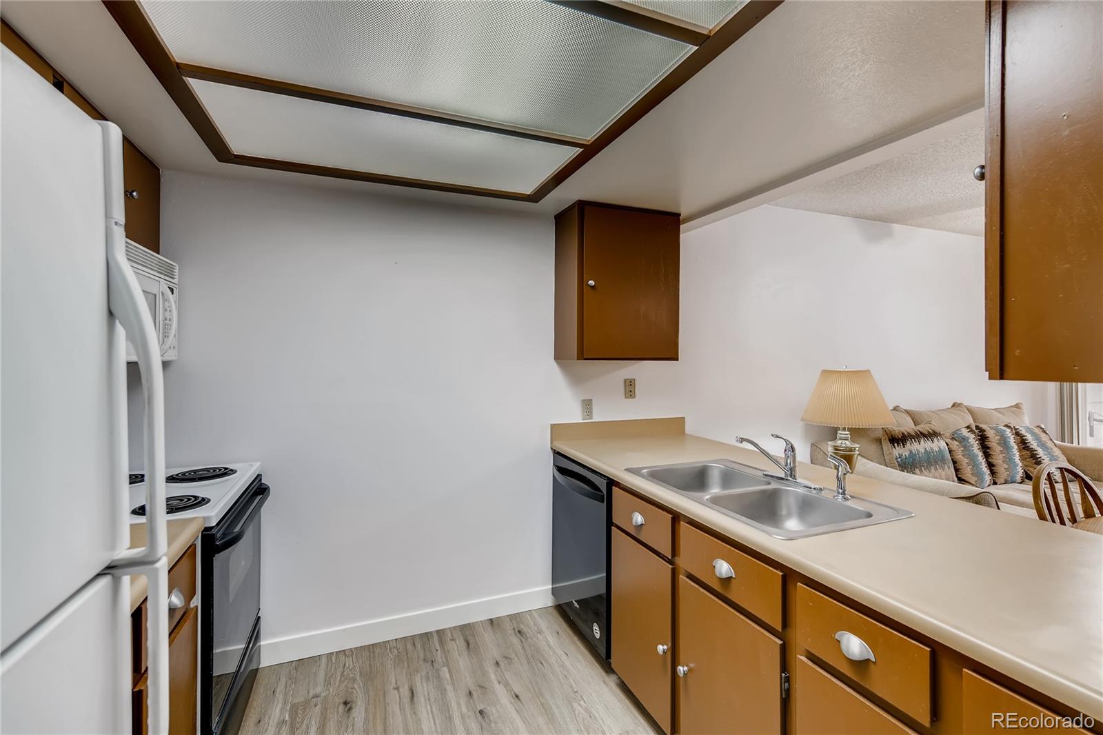 MLS Image #2 for 4866 s dudley street,denver, Colorado