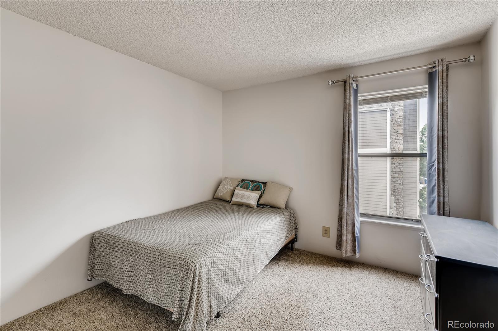 MLS Image #6 for 4866 s dudley street,denver, Colorado