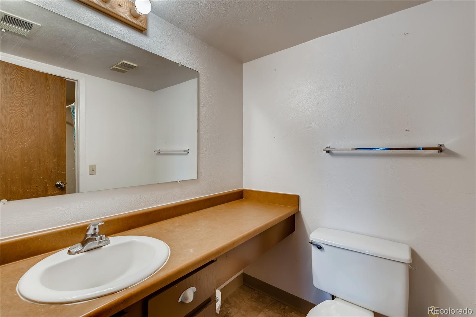 MLS Image #7 for 4866 s dudley street,denver, Colorado